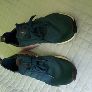 Adidas God condition